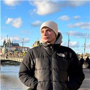 MATEMATICA CHIARA E SEMPLICE. Laureando in ingegneria energetica offre lezioni di Matematica